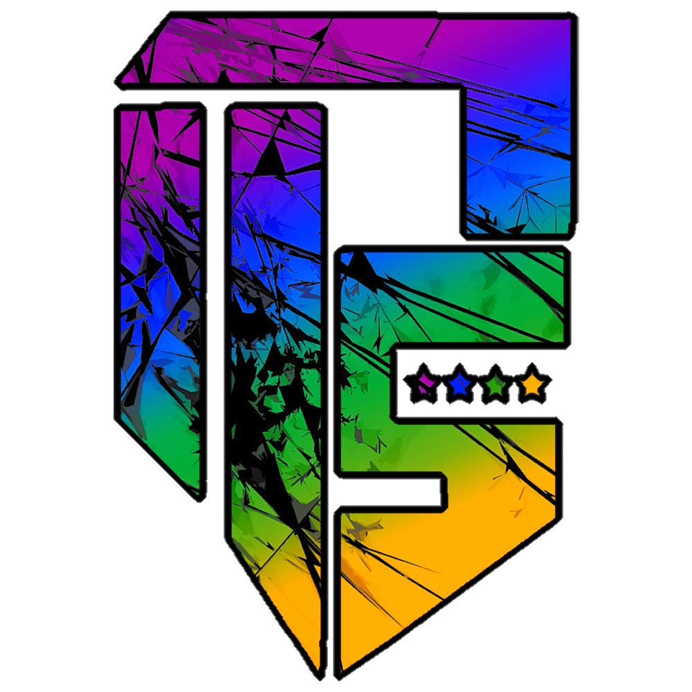 Player Society
